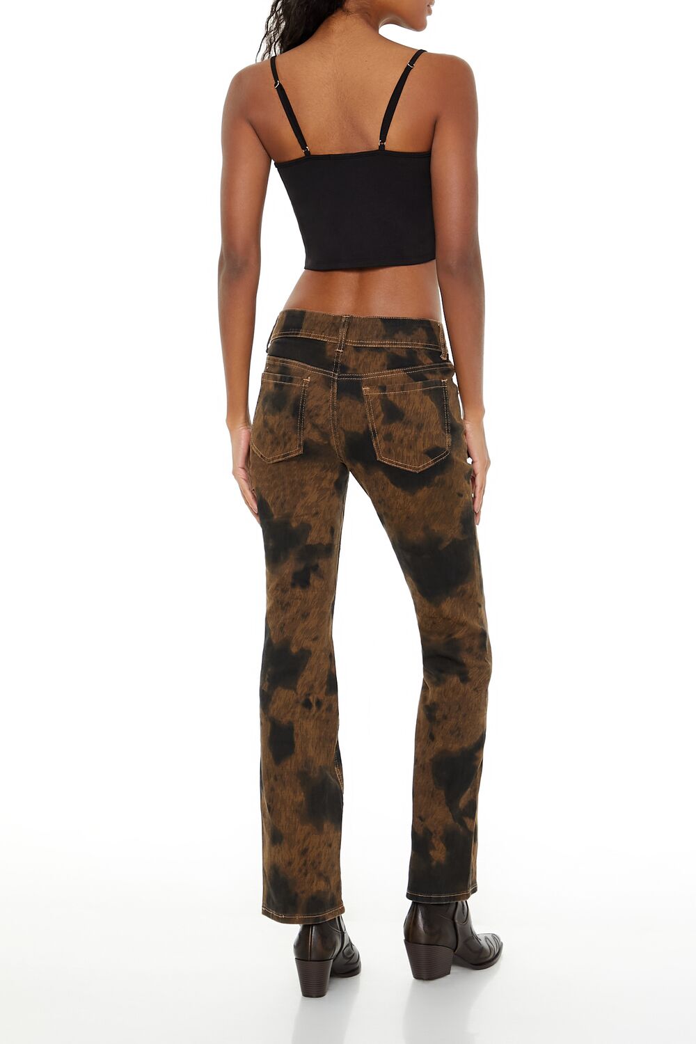 0137340202#Color_BROWN/BLACK