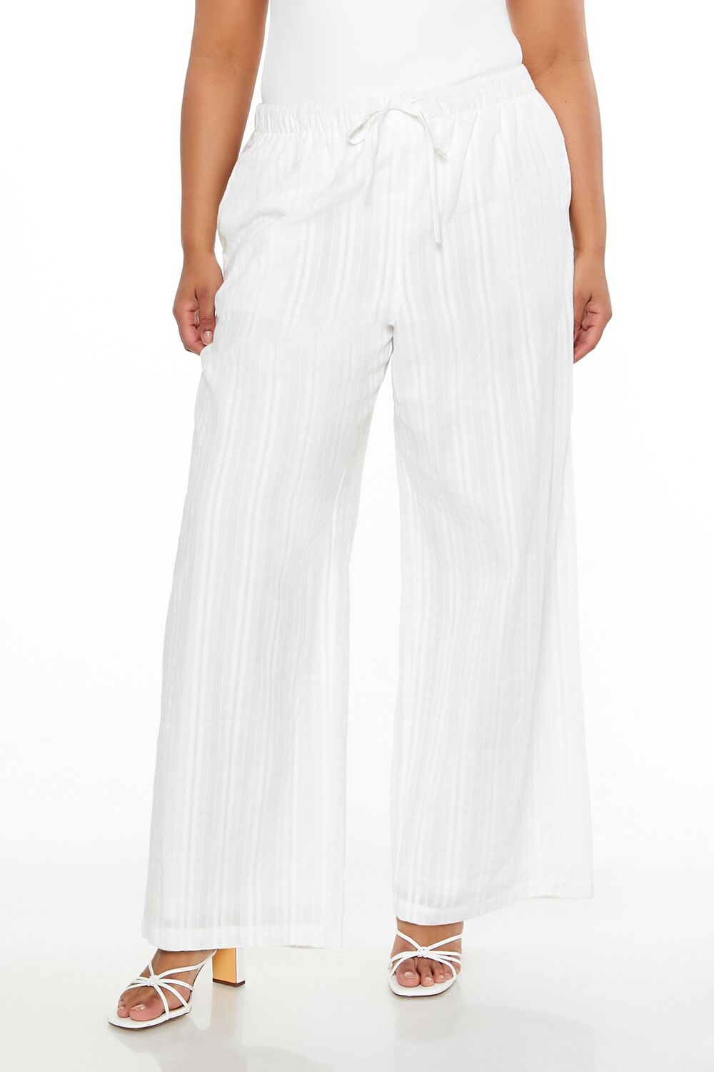0137342302#Color_WHITE