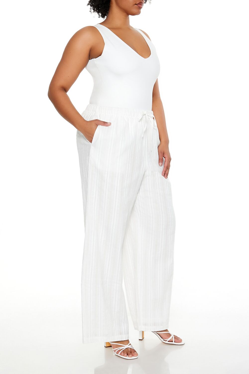0137342302#Color_WHITE
