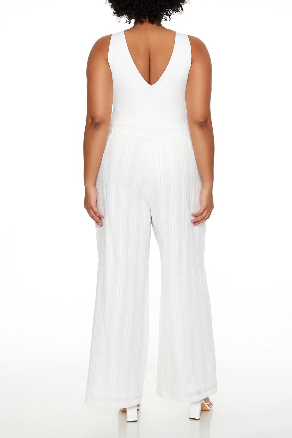 0137342302#Color_WHITE