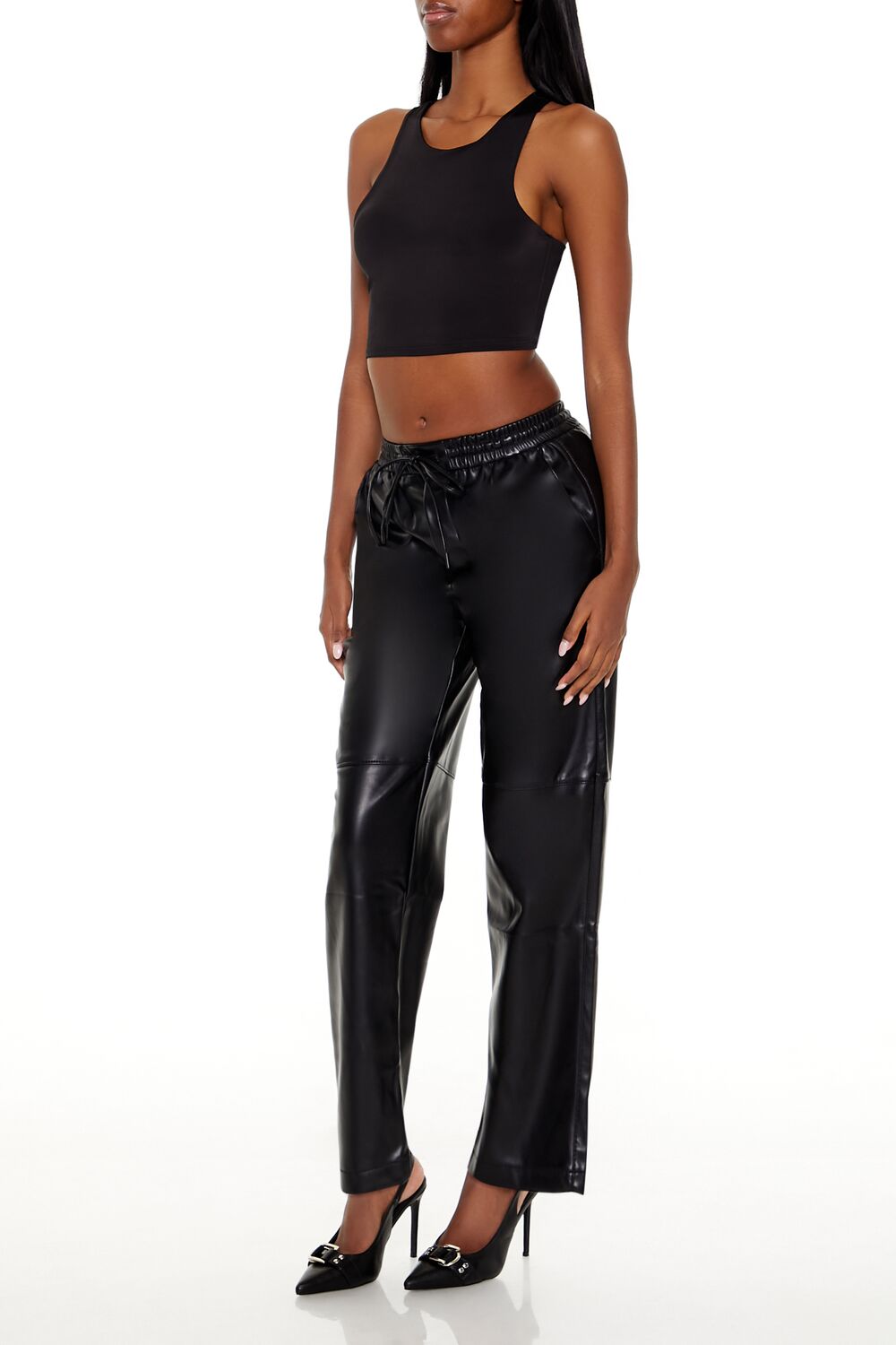 0137381901#Color_BLACK