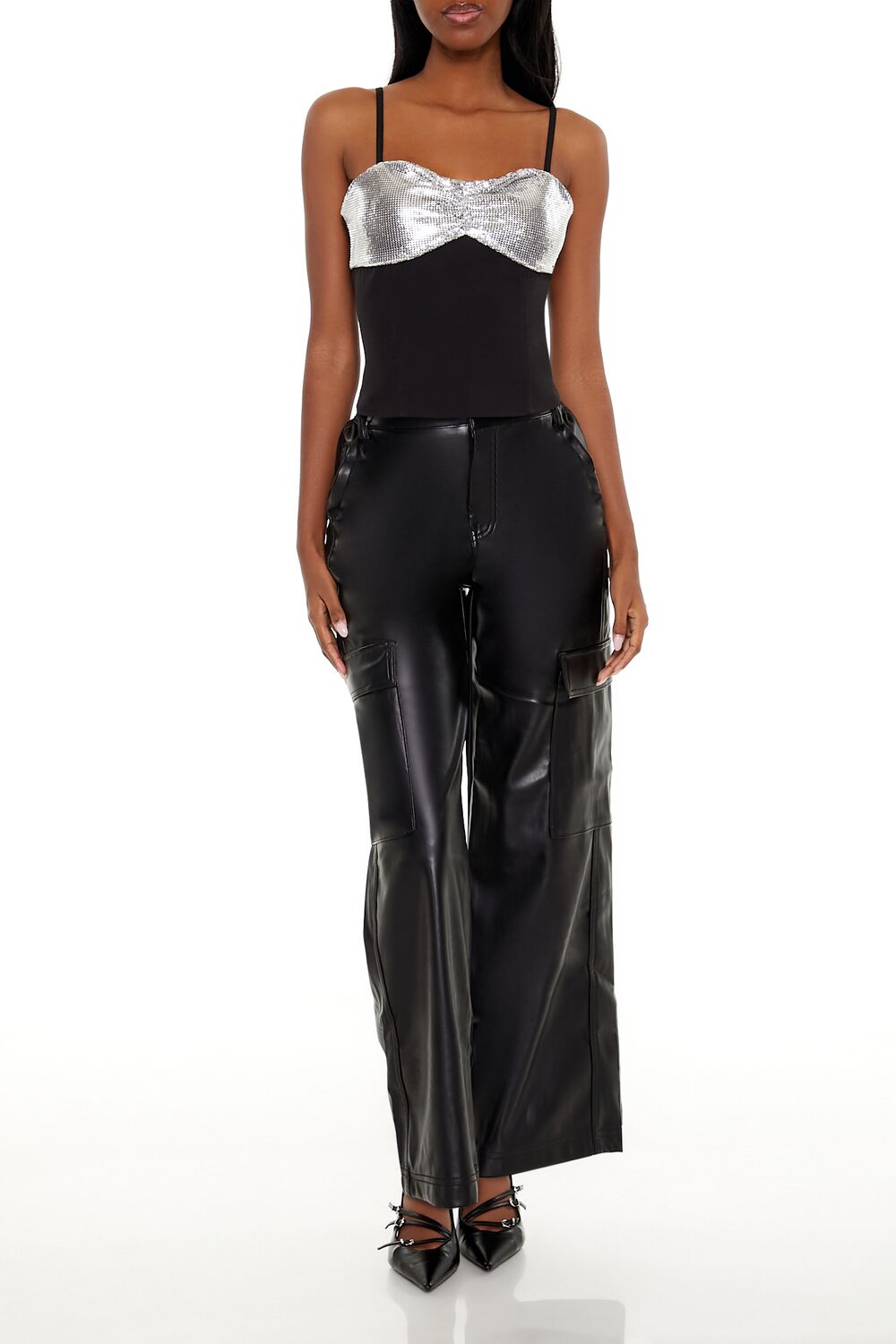 0137382001#Color_BLACK