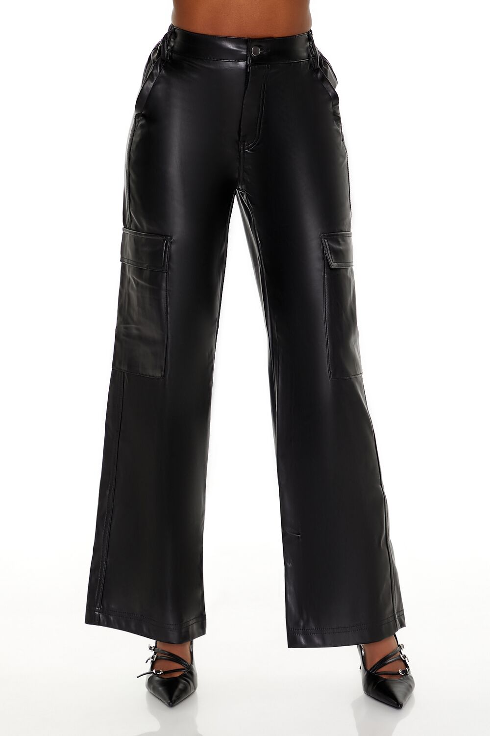 0137382001#Color_BLACK
