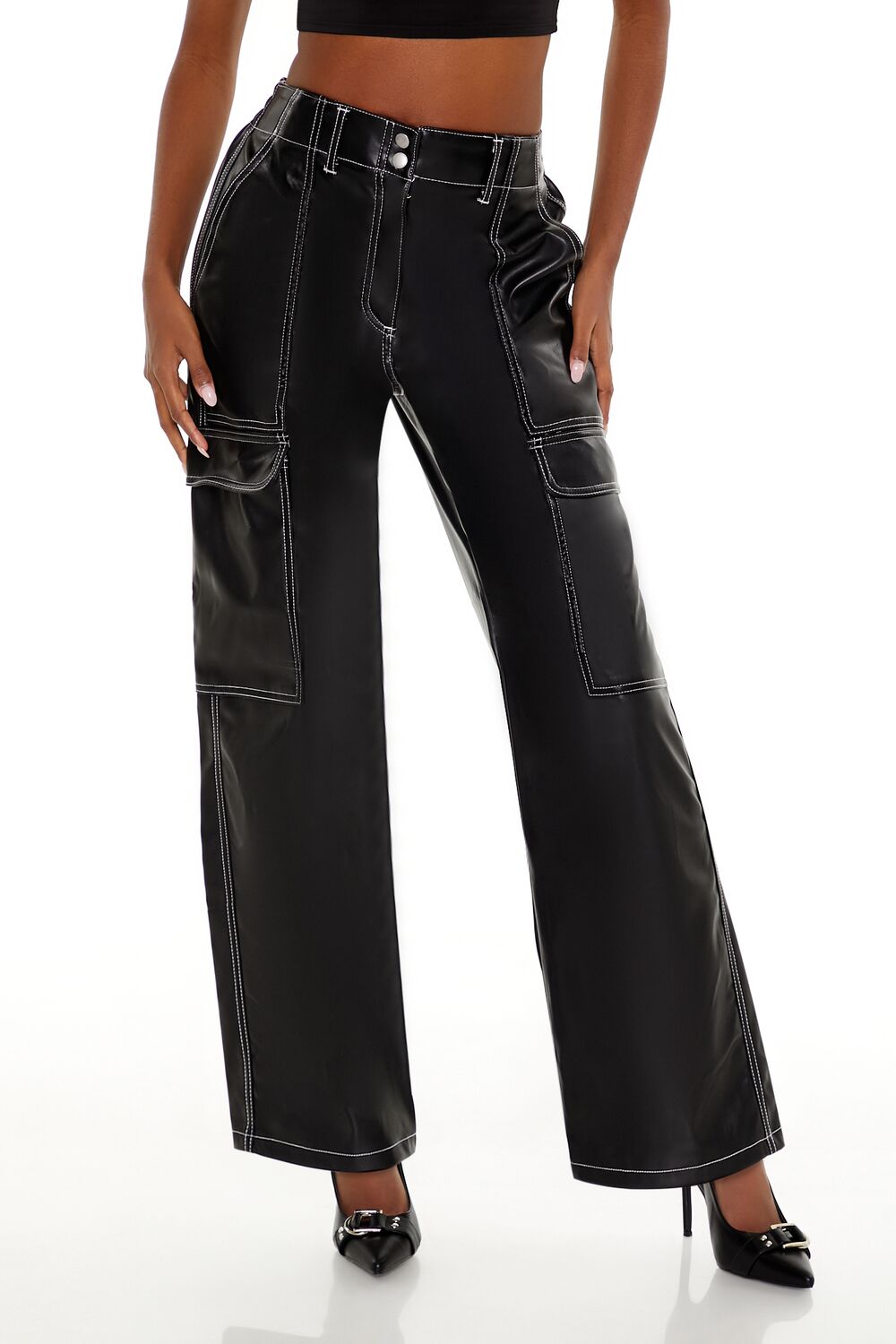 0137382201#Color_BLACK