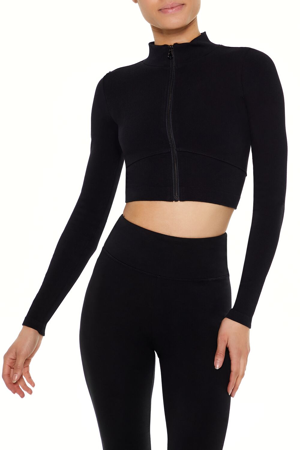 0137388901#Color_BLACK