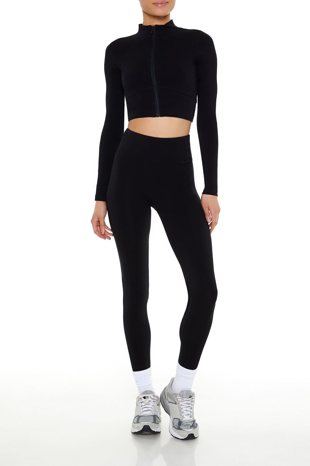 0137388901#Color_BLACK