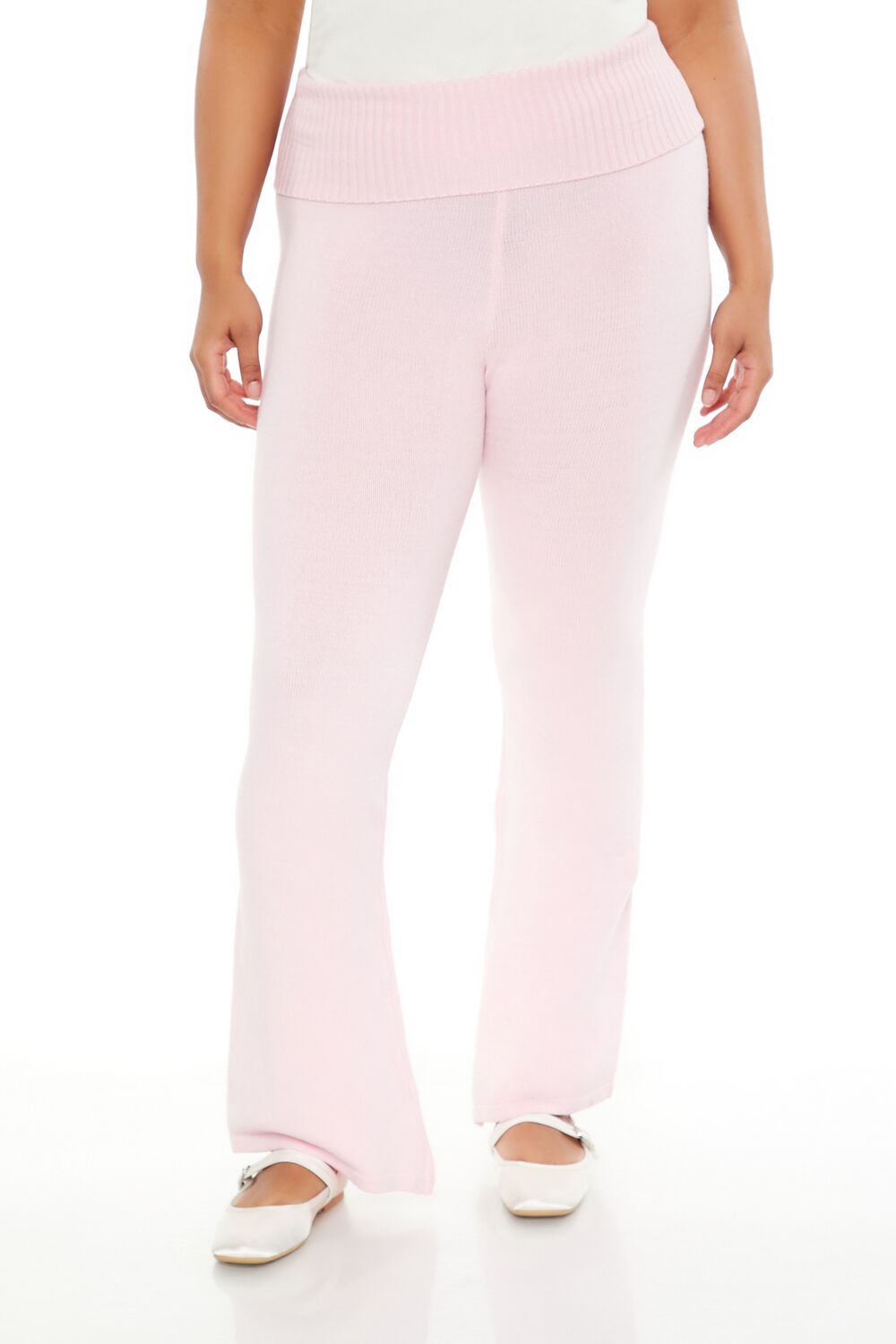 0138356502#Color_PETAL PINK