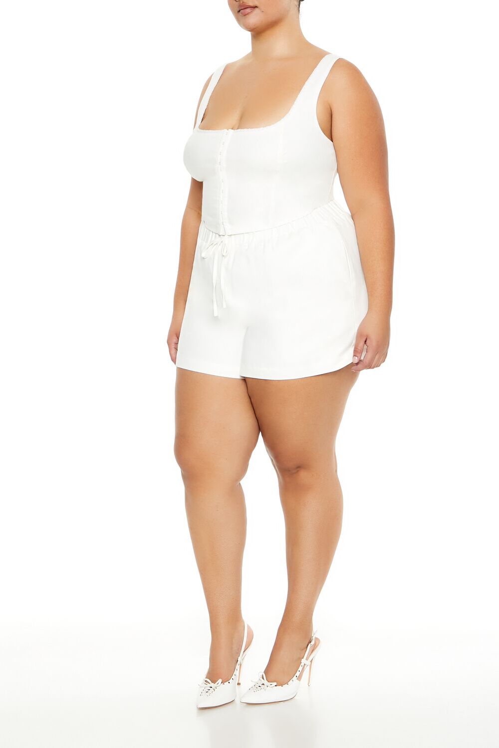 0138360002#Color_WHITE
