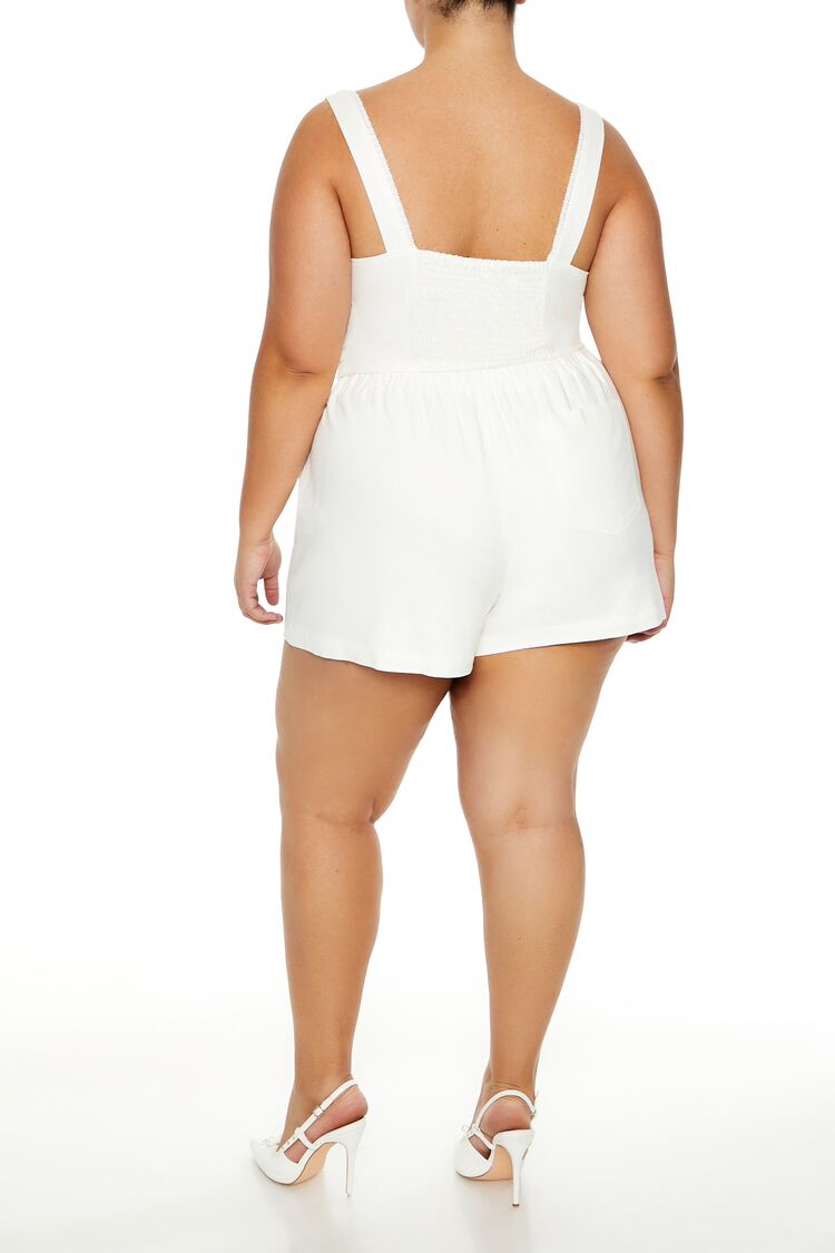 0138360002#Color_WHITE