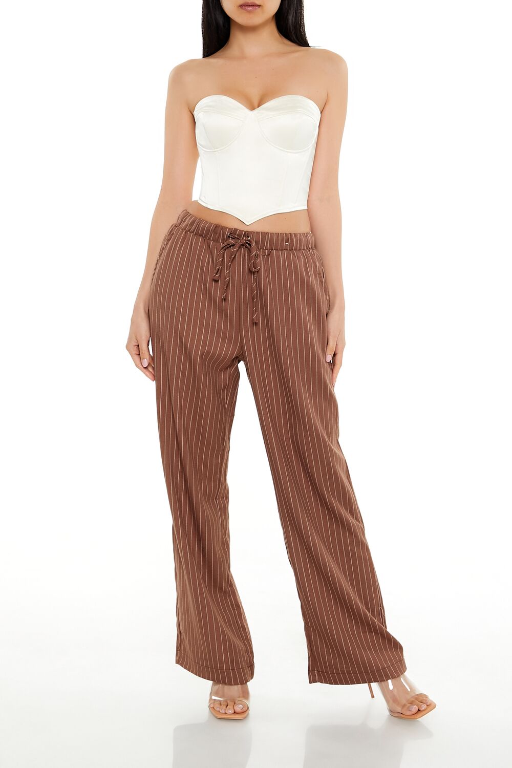 0138392601#Color_BROWN/WHITE