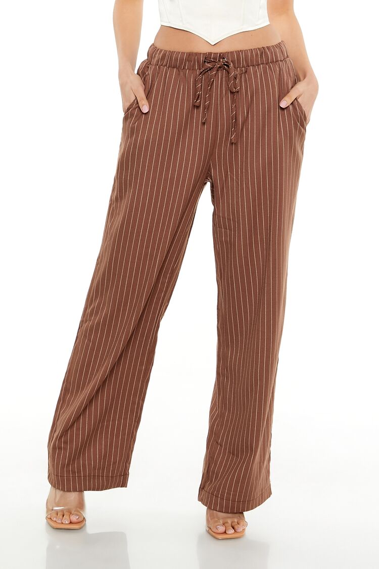 0138392601#Color_BROWN/WHITE