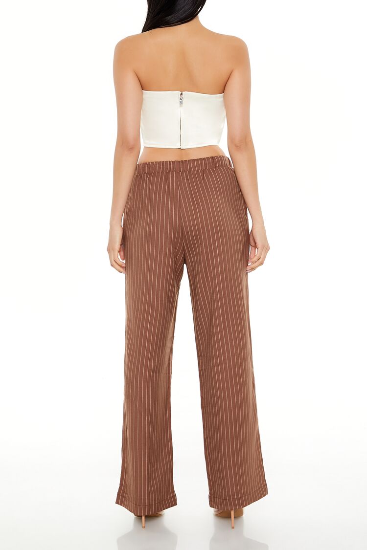0138392601#Color_BROWN/WHITE