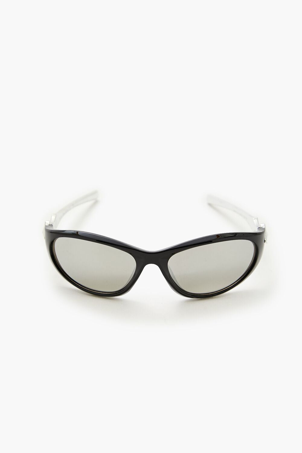 0138418902#Color_BLACK/SILVER