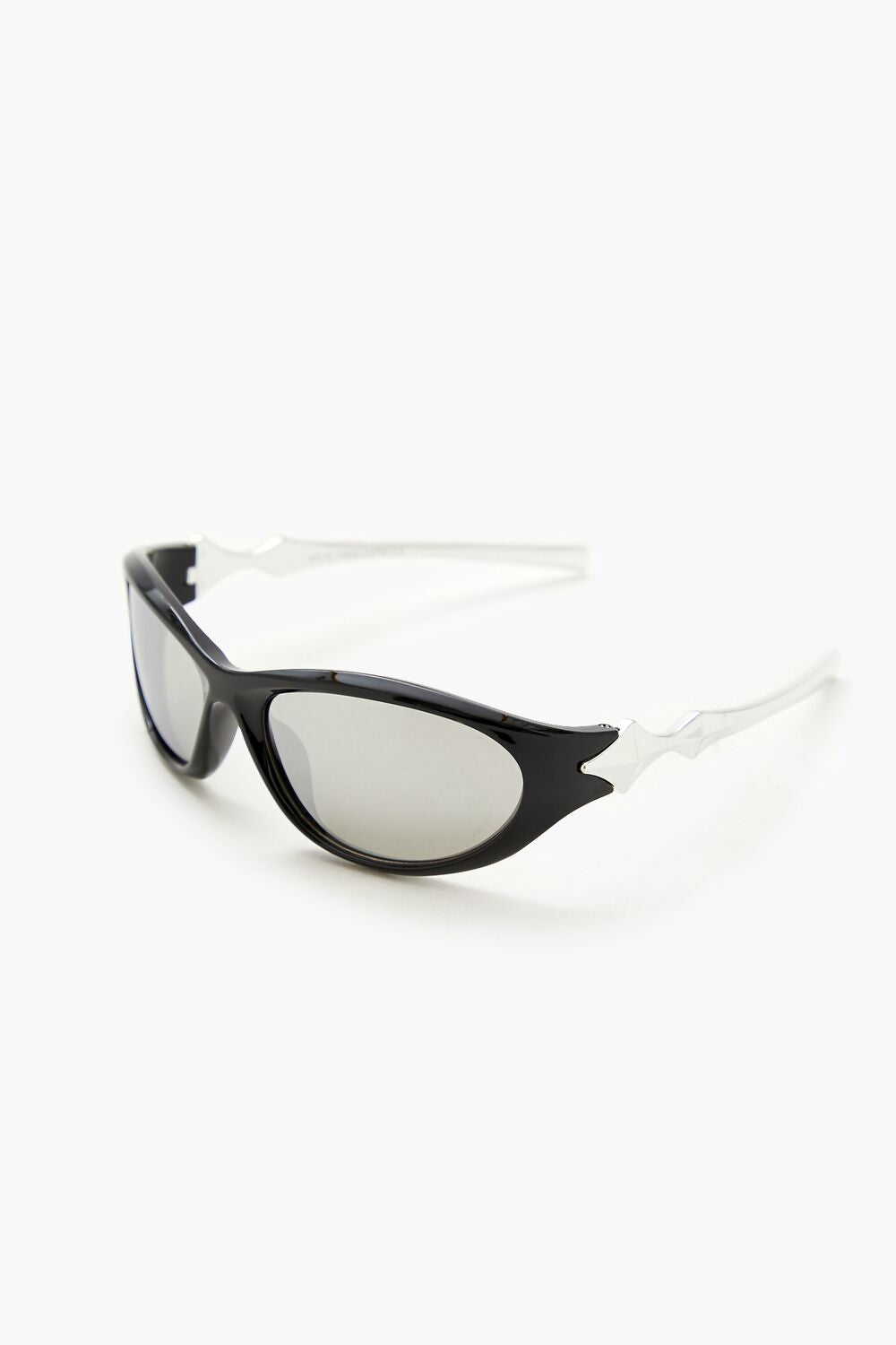 0138418902#Color_BLACK/SILVER