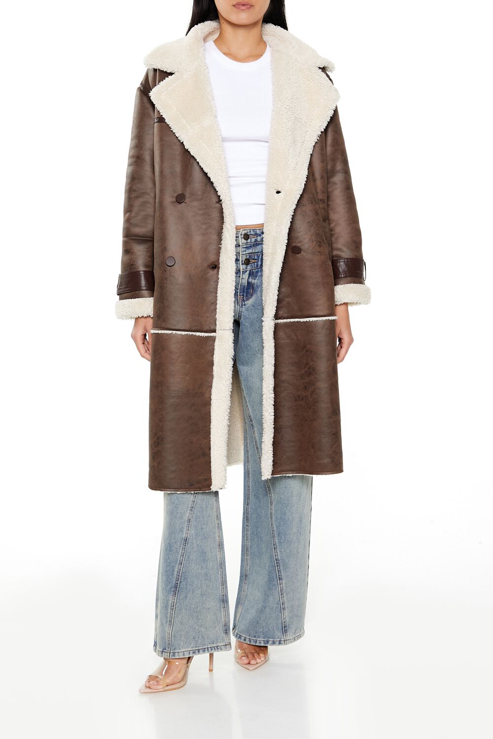 0138426401#Color_BROWN/WHITE