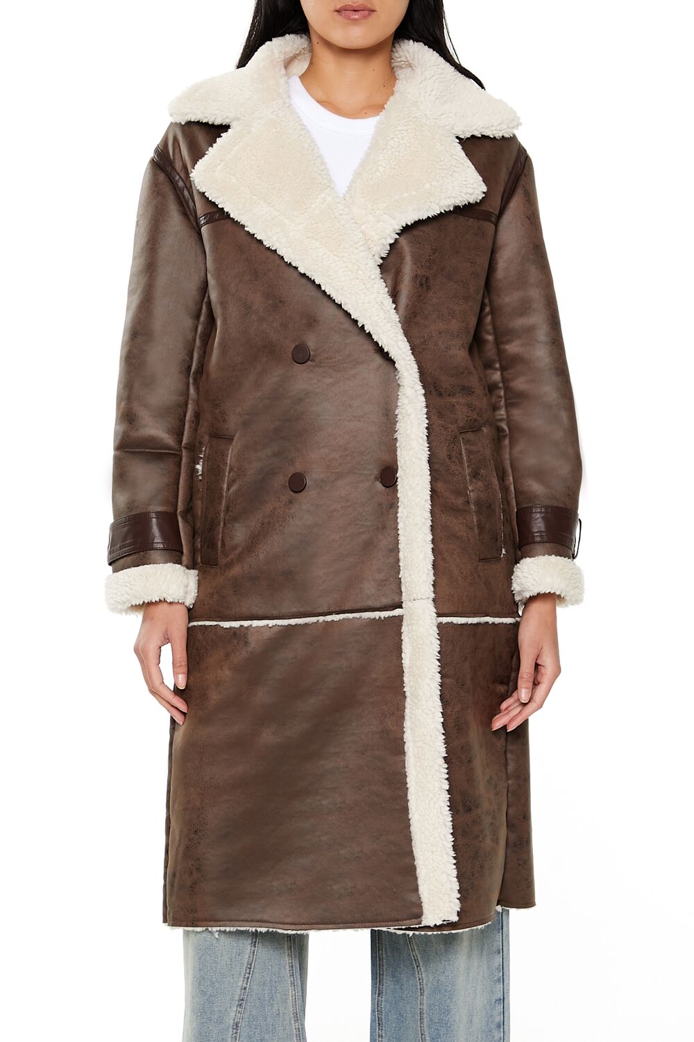0138426401#Color_BROWN/WHITE
