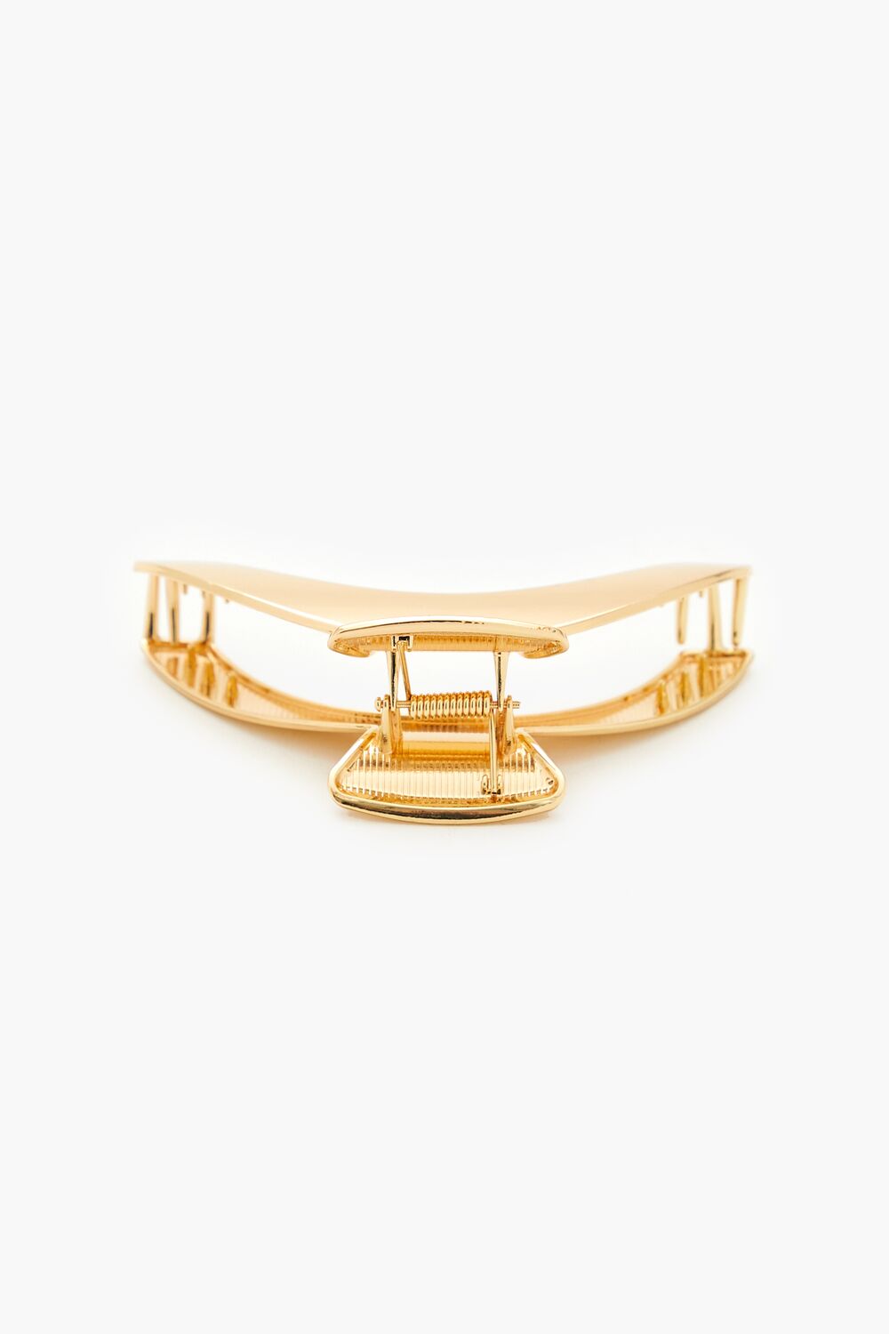 0138428901#Color_GOLD