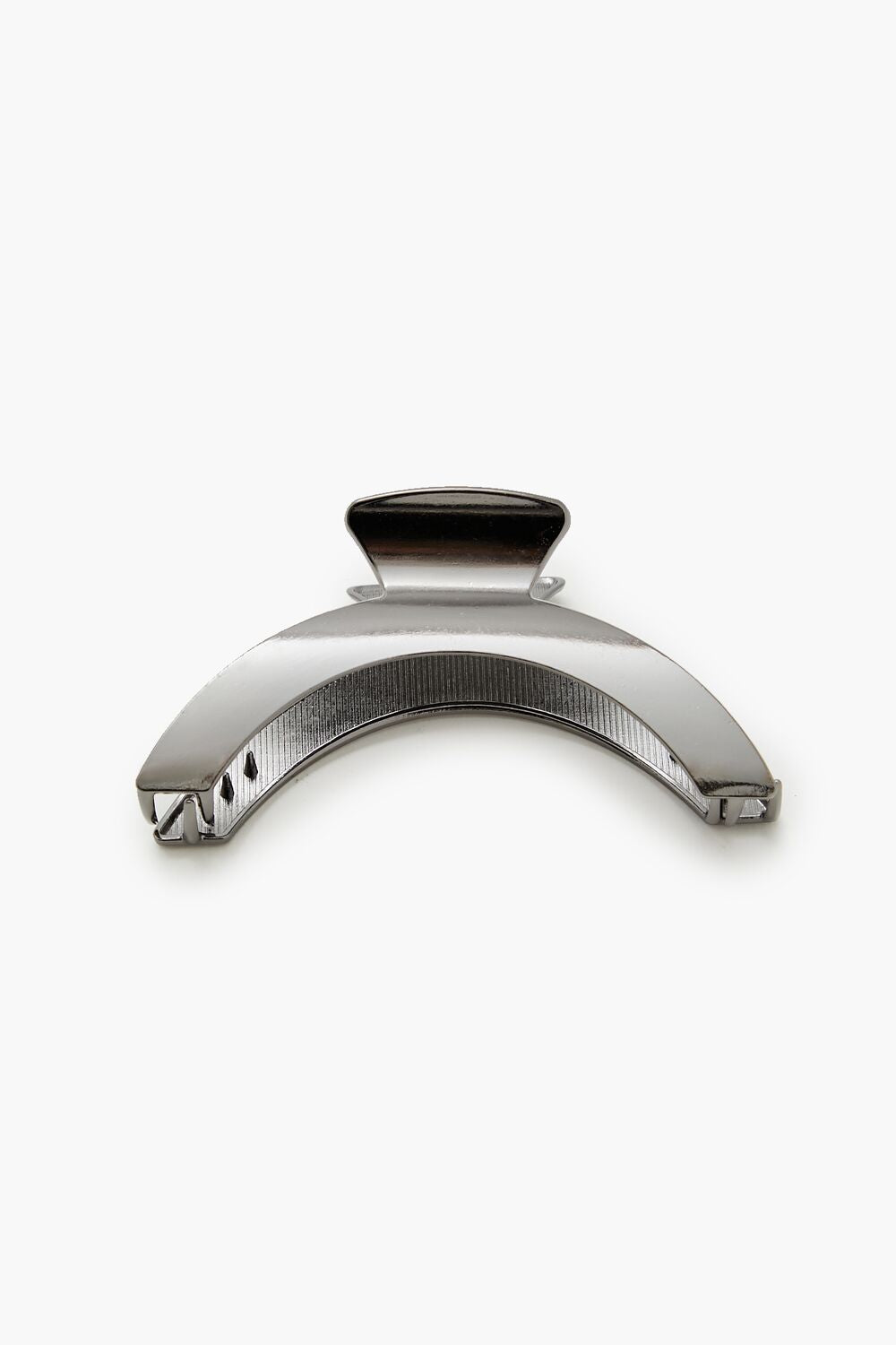 0138428903#Color_GUNMETAL