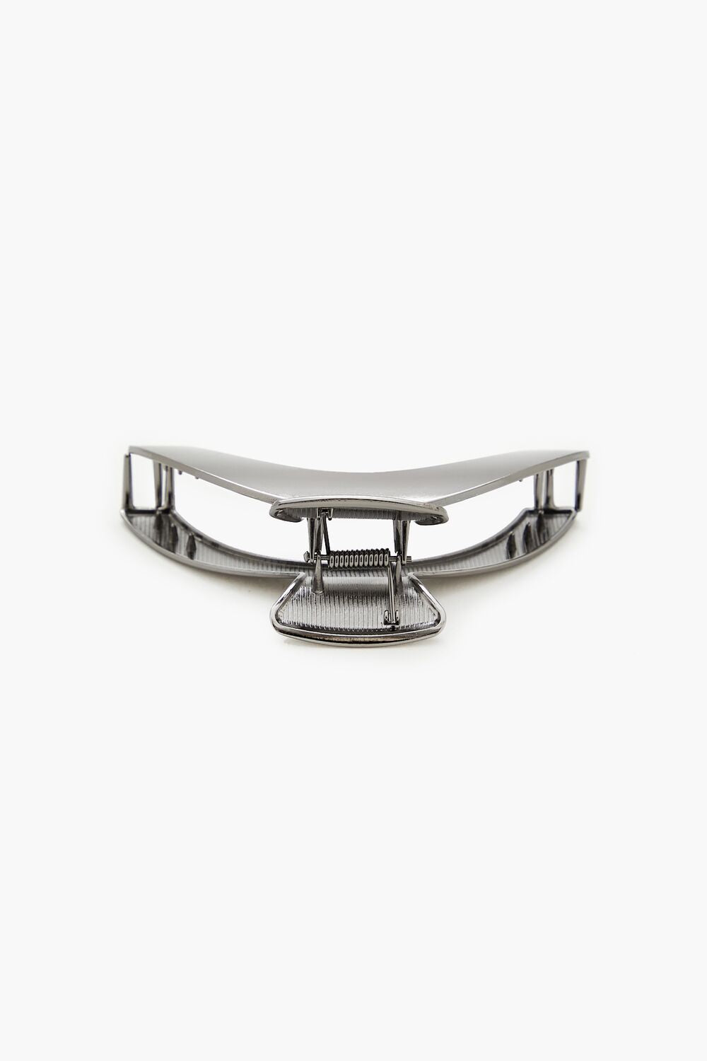 0138428903#Color_GUNMETAL