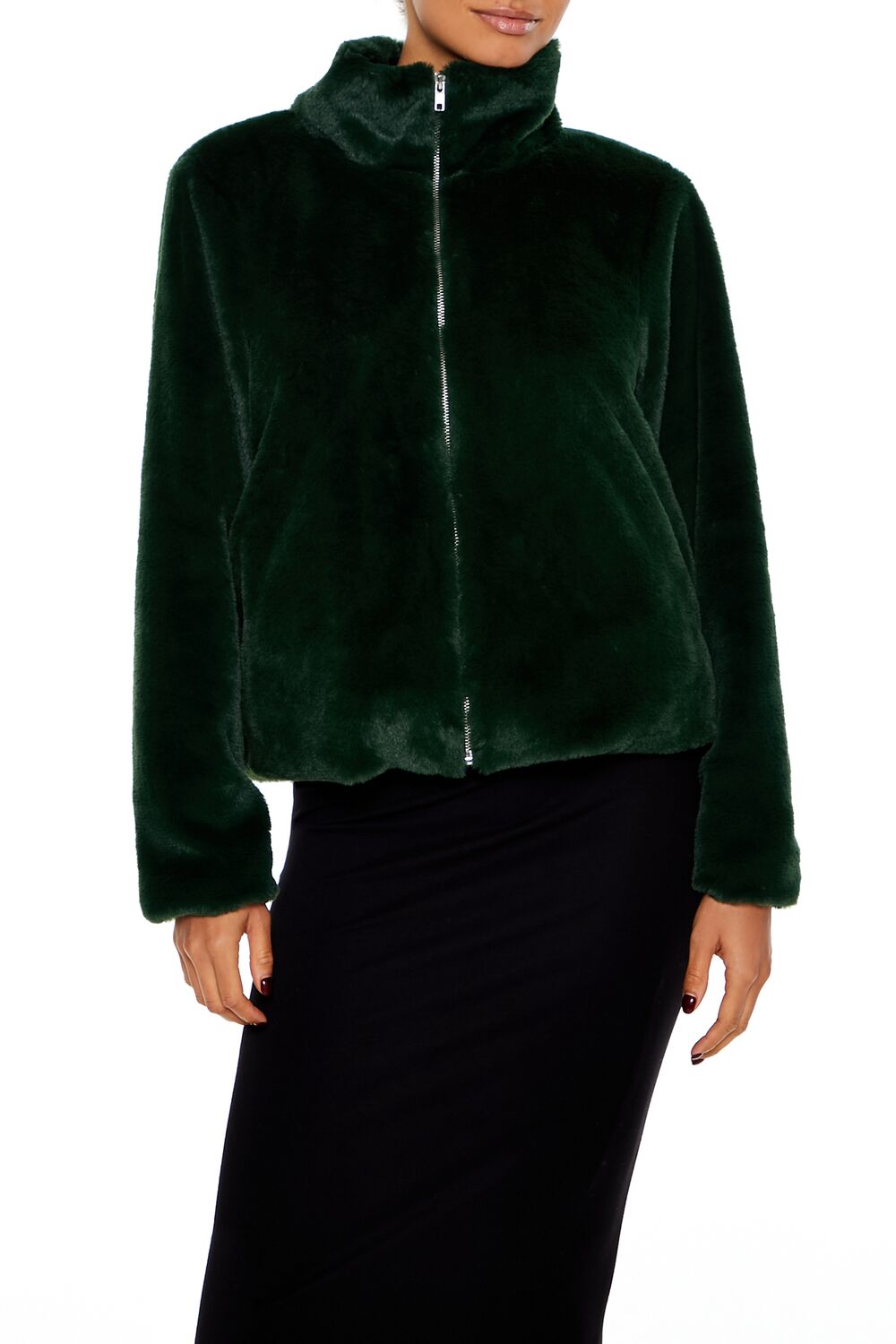 0138471401#Color_HUNTER GREEN