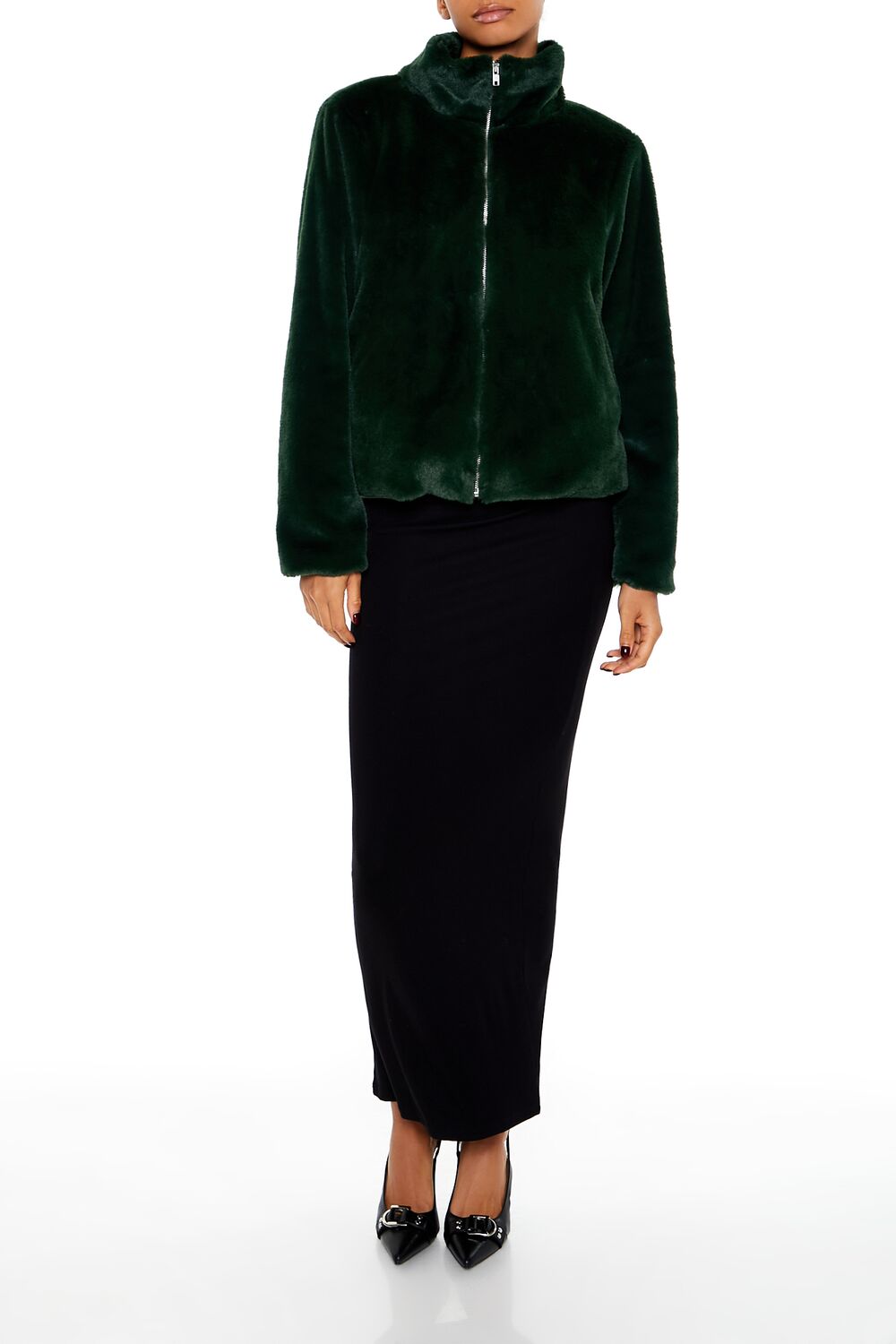 0138471401#Color_HUNTER GREEN