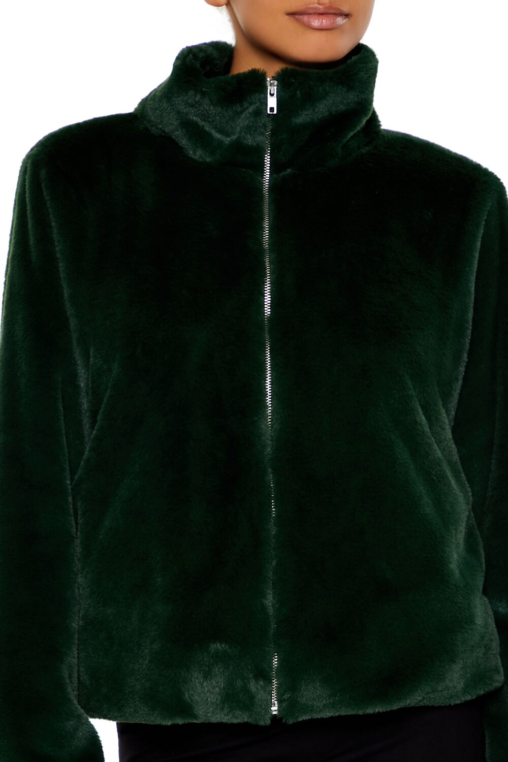 0138471401#Color_HUNTER GREEN
