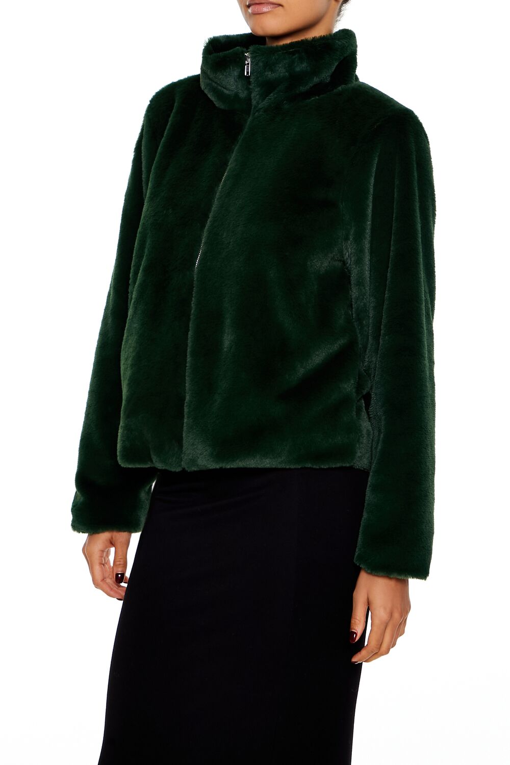 0138471401#Color_HUNTER GREEN