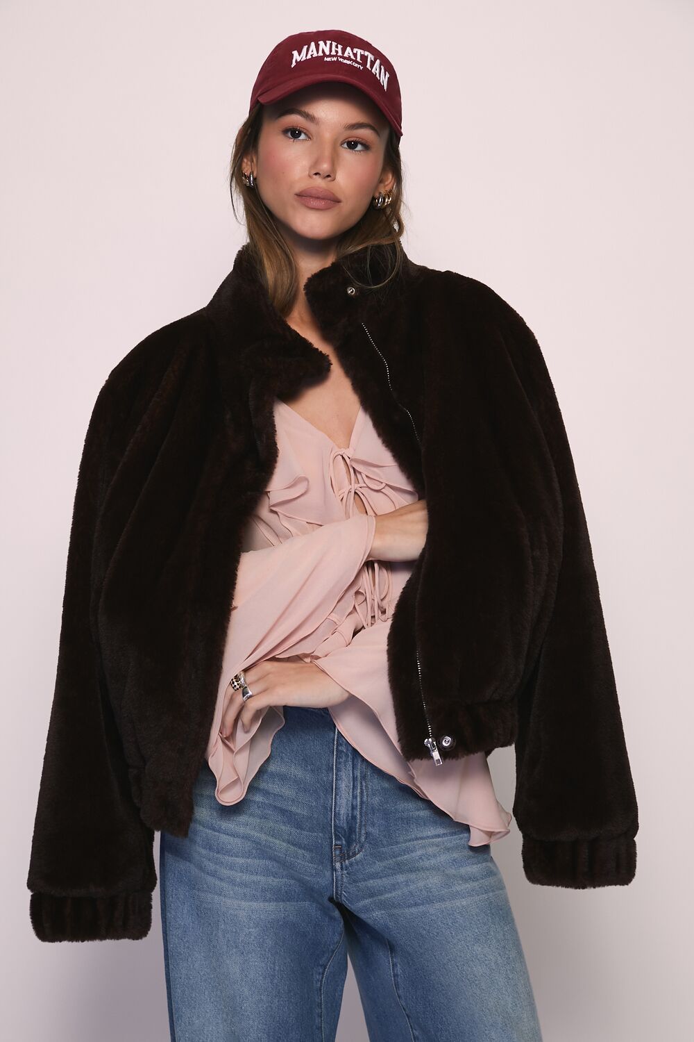 0138471901#Color_BROWN