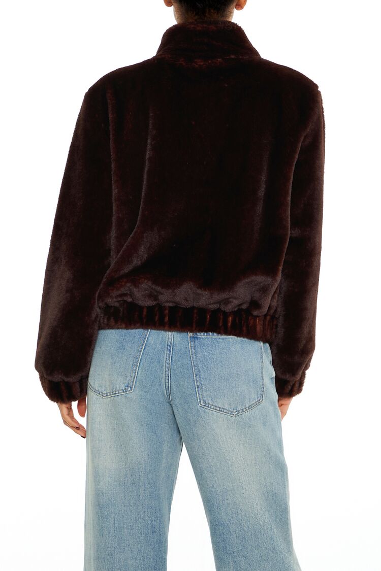 0138471901#Color_BROWN