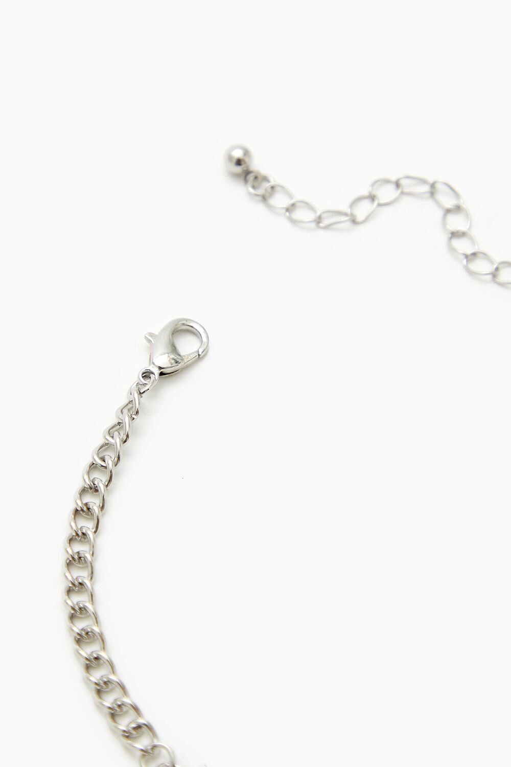 0138513701#Color_SILVER/CLEAR