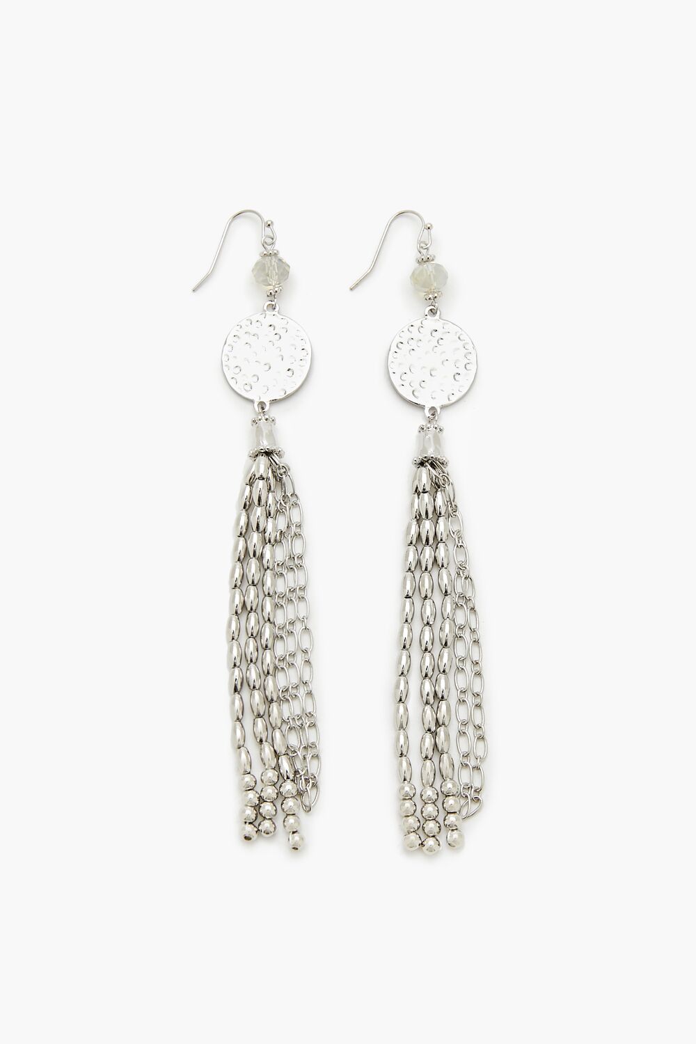 0138536101#Color_SILVER