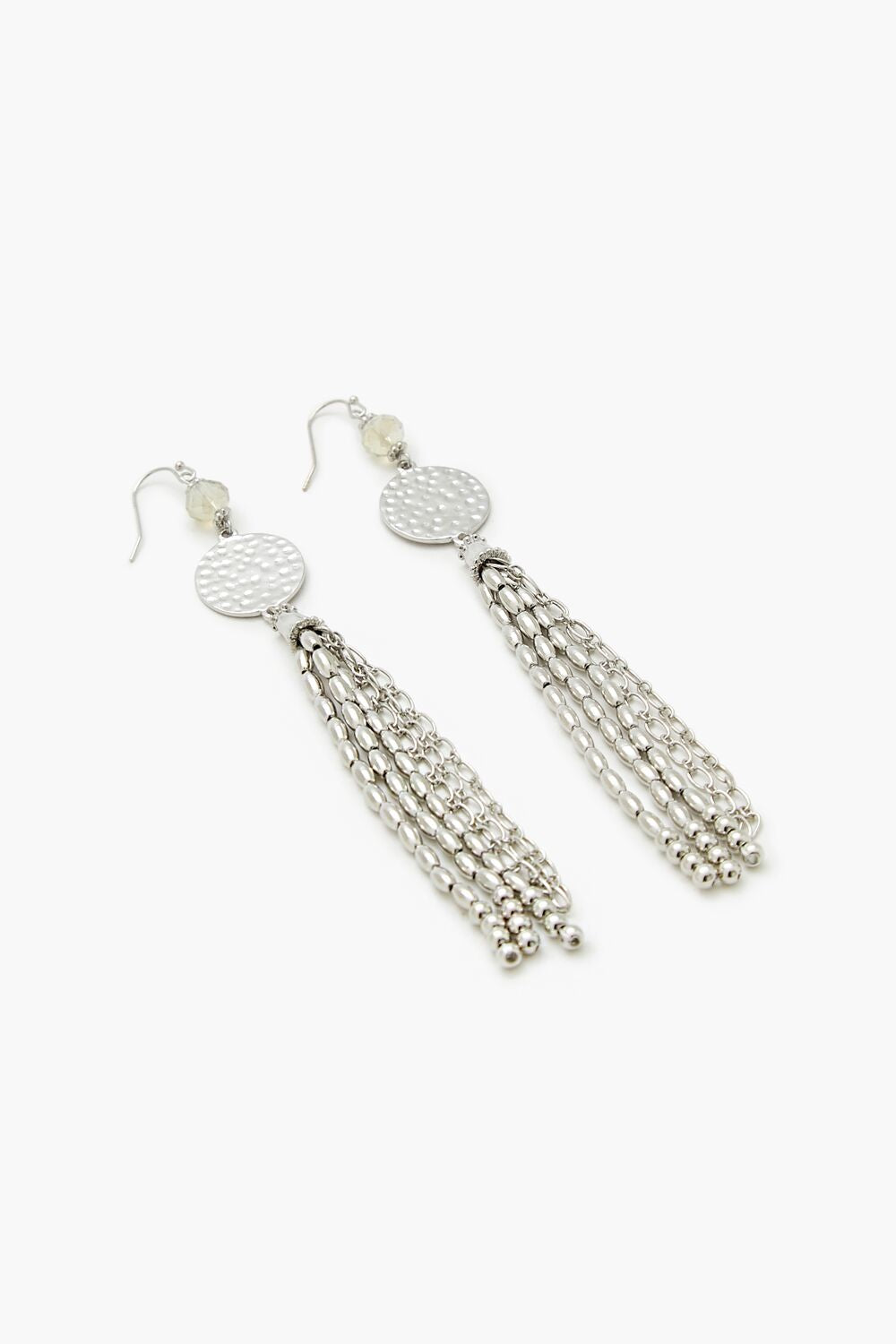 0138536101#Color_SILVER
