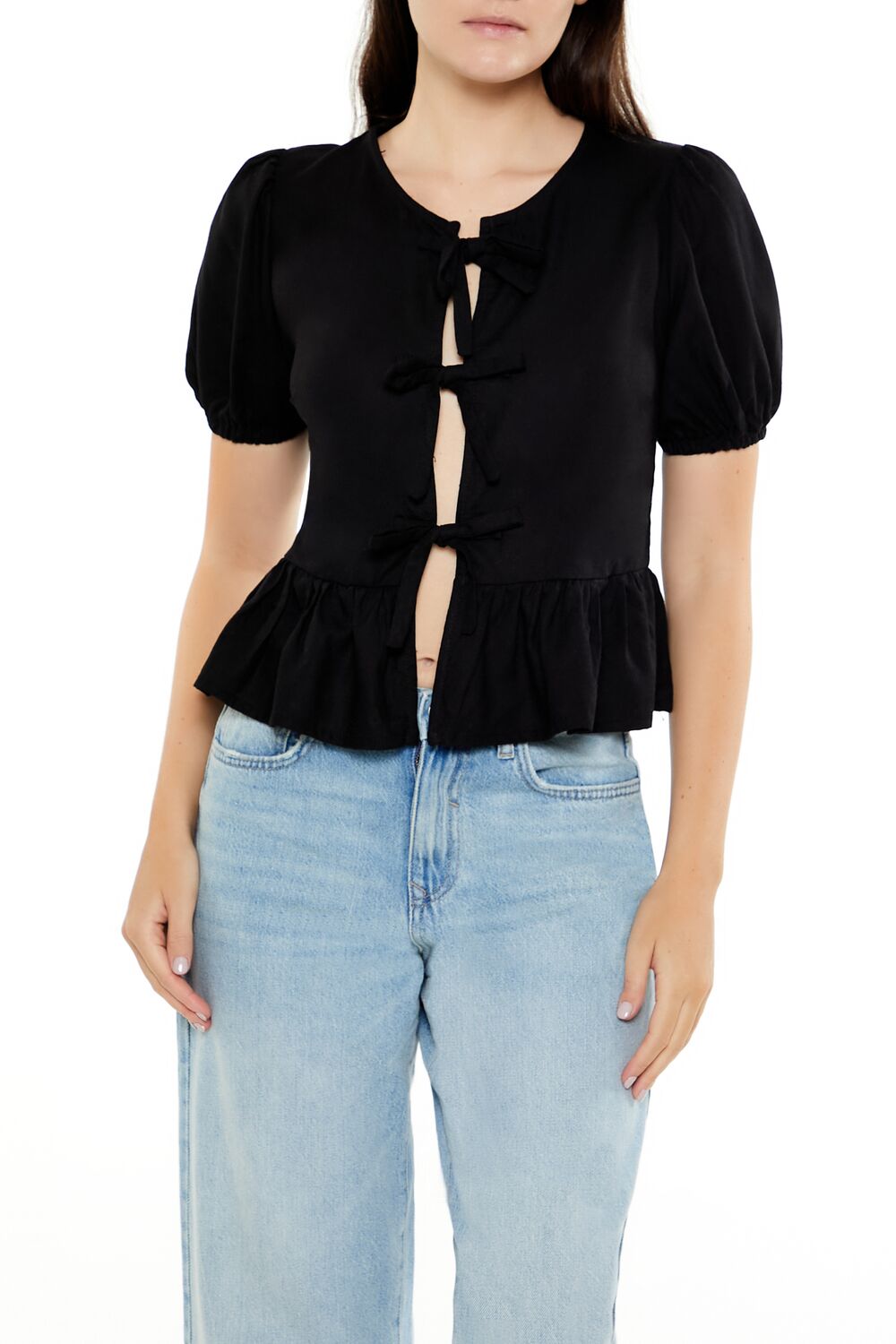 0138582101#Color_BLACK