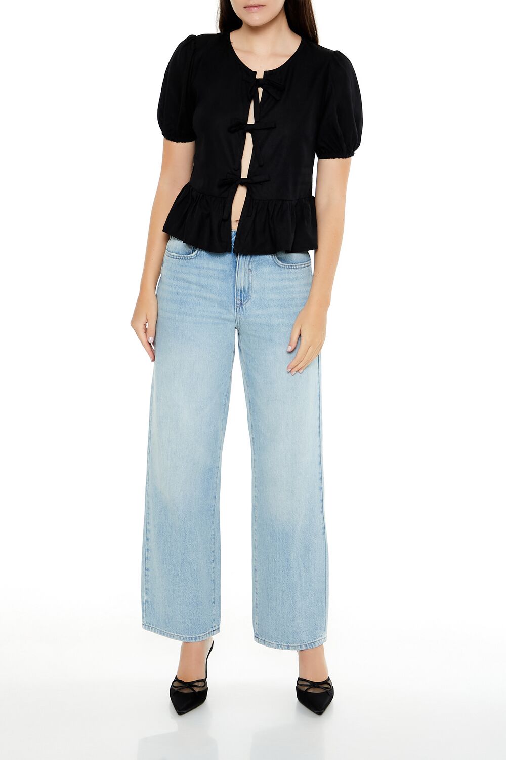 0138582101#Color_BLACK