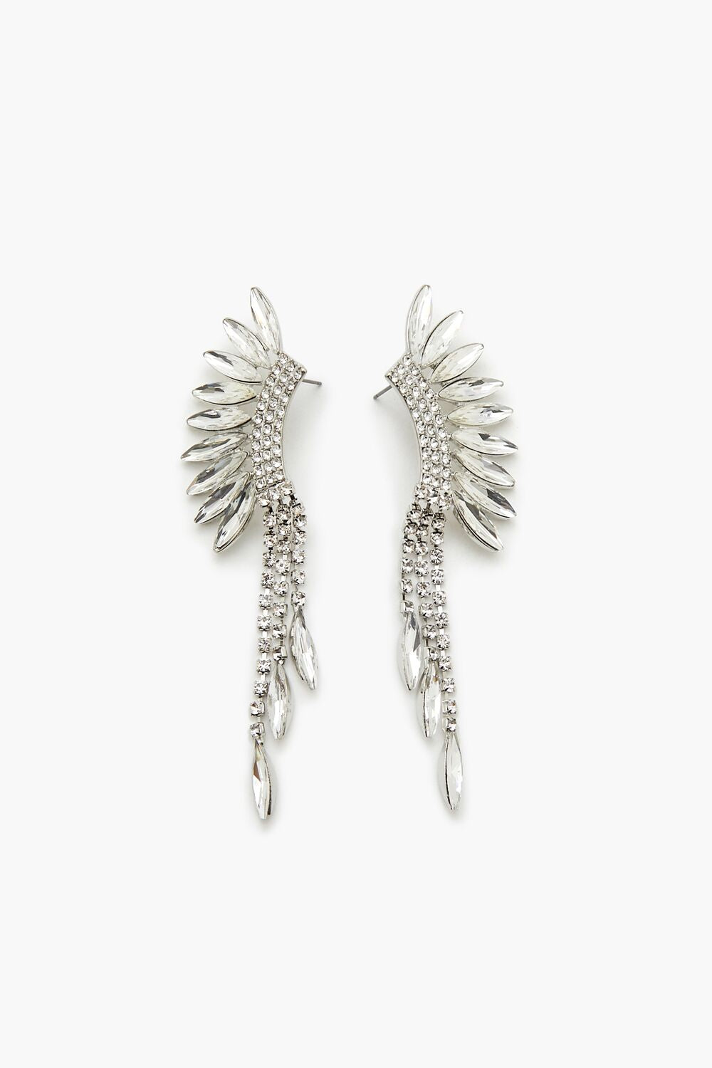 0139577801#Color_SILVER/CLEAR