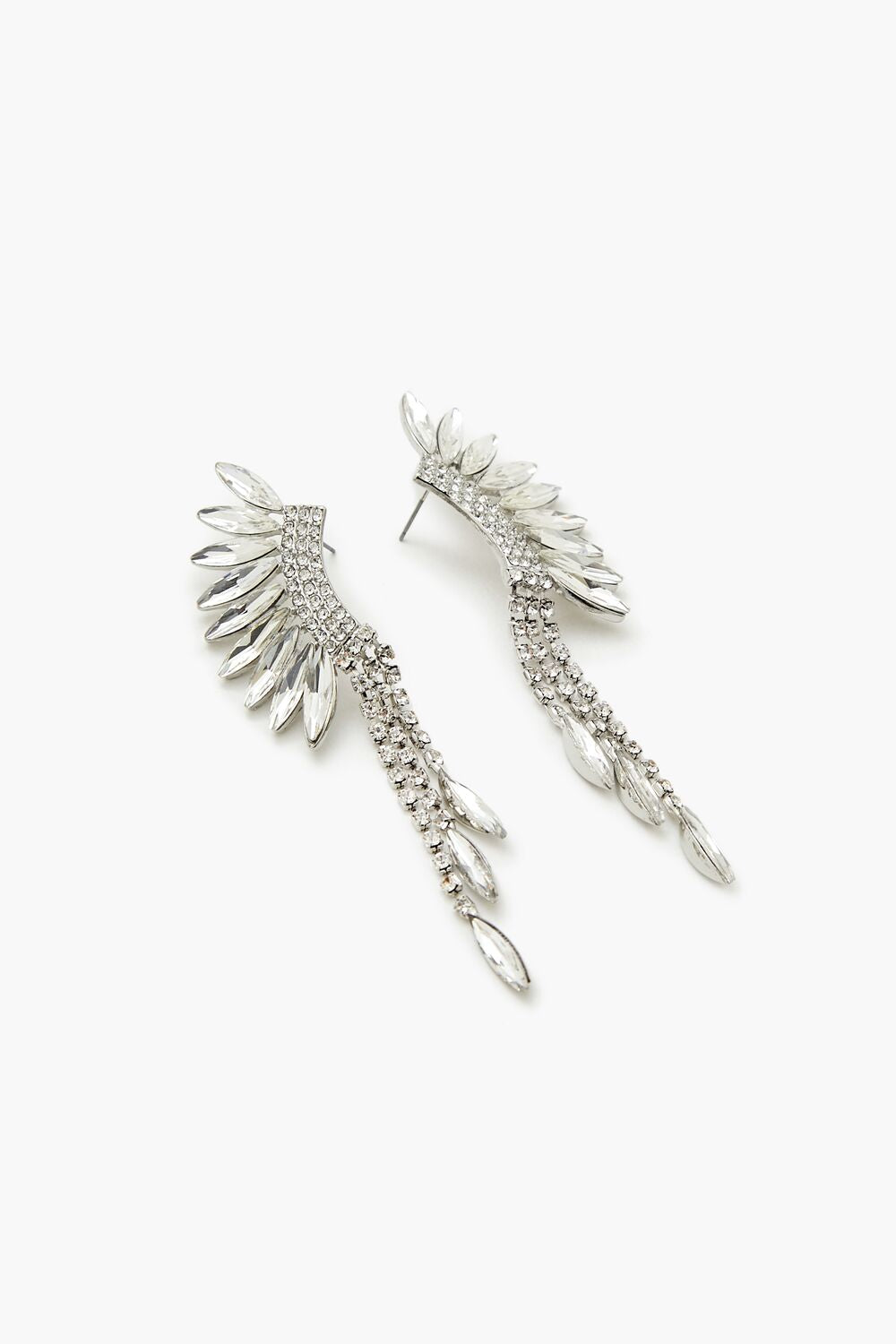 0139577801#Color_SILVER/CLEAR