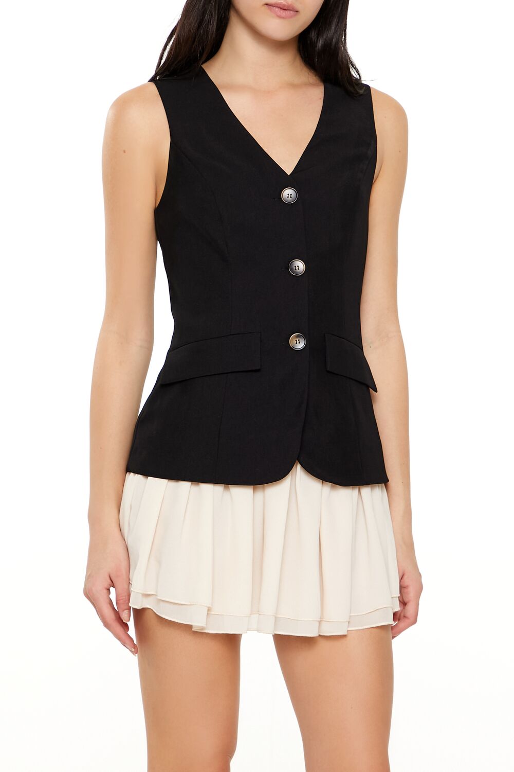 0139589701#Color_BLACK
