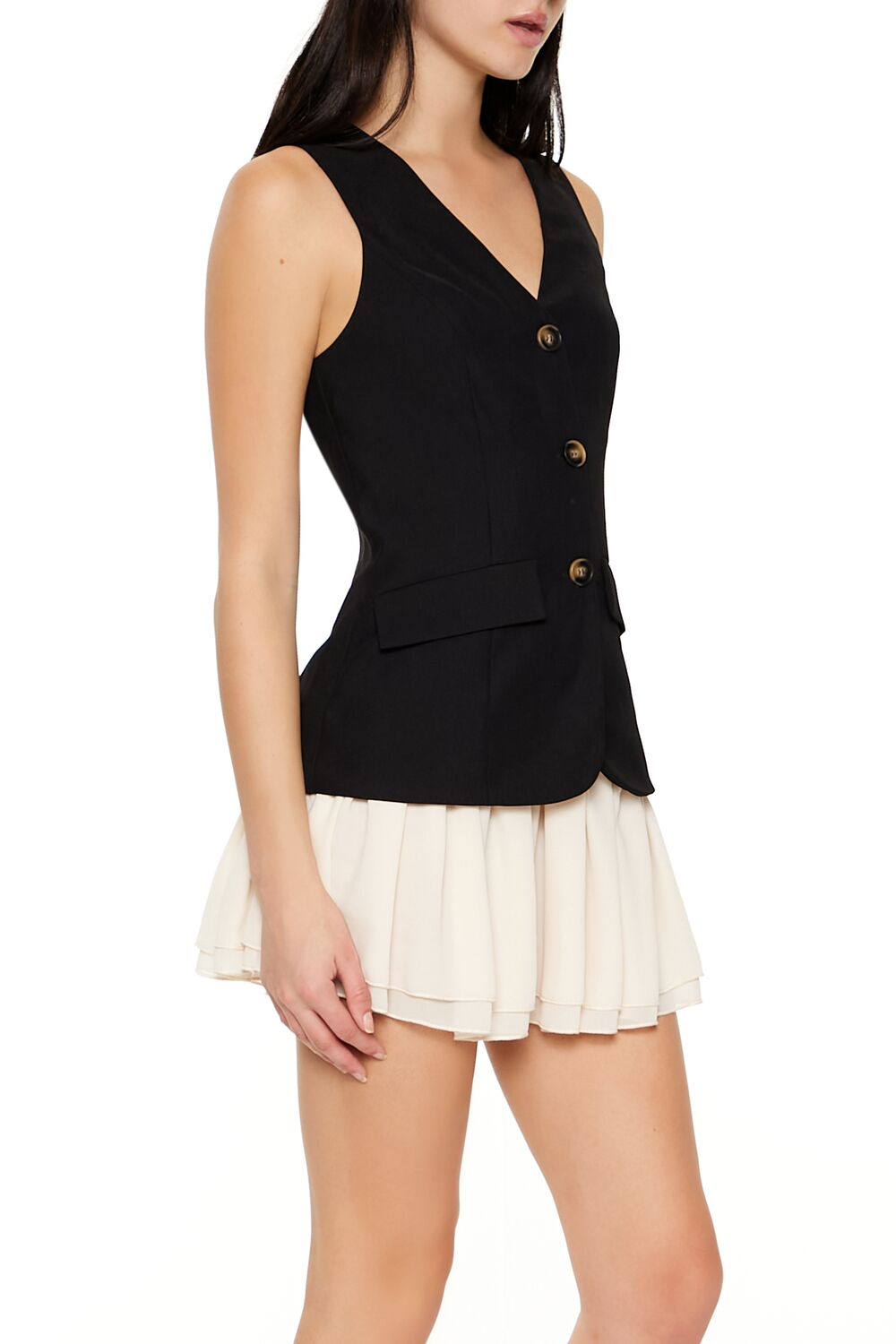 0139589701#Color_BLACK
