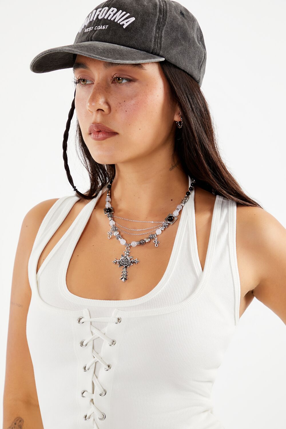 0139621001#Color_SILVER/BLACK