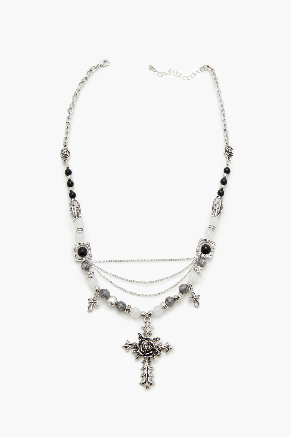 0139621001#Color_SILVER/BLACK