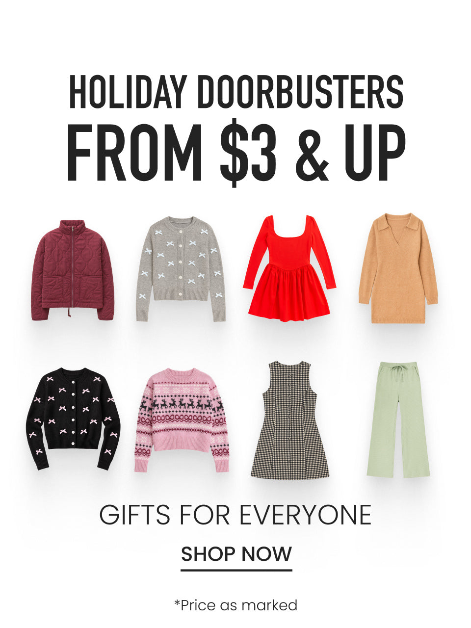 have a good time × Forever21 Forever 21 | Shop The Latest Trends & Must-Have Styles