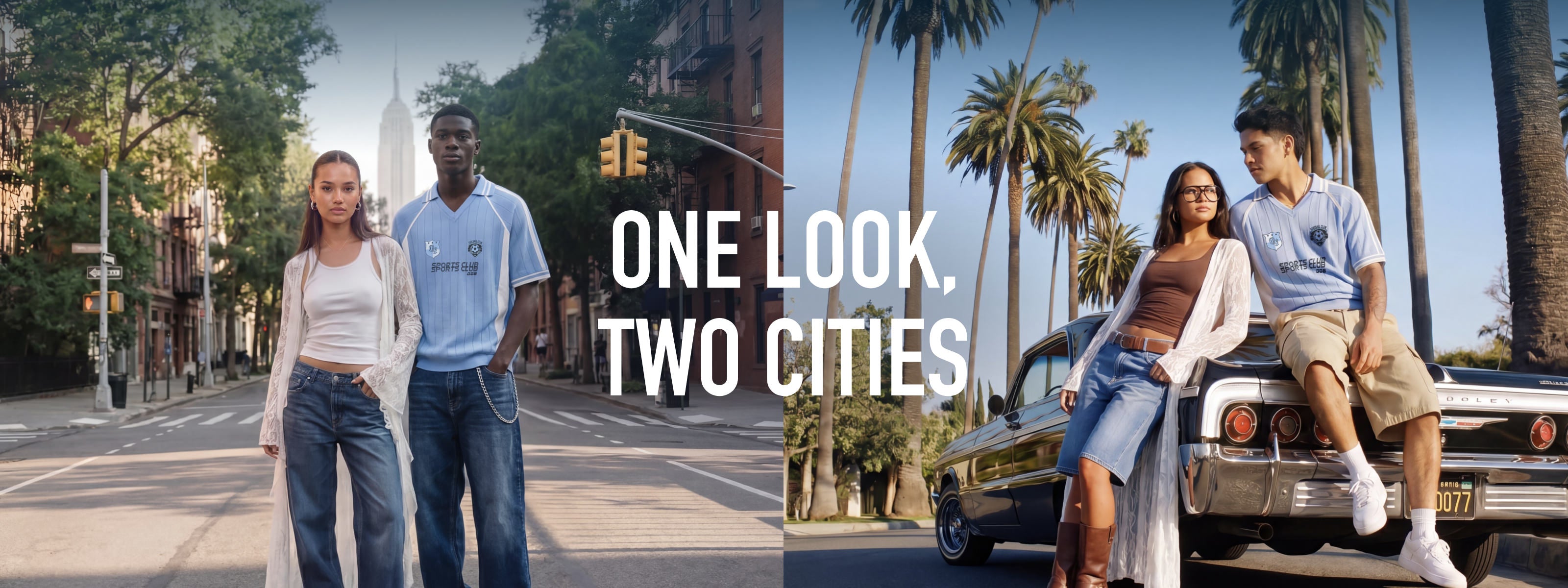 have a good time × Forever21 Forever 21 | Shop The Latest Trends & Must-Have Styles