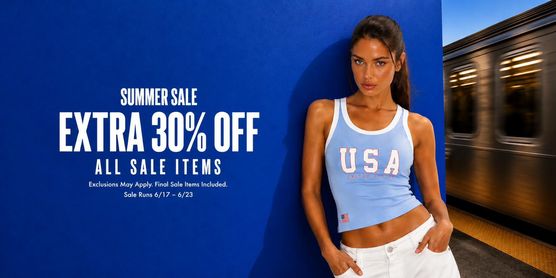 Forever21