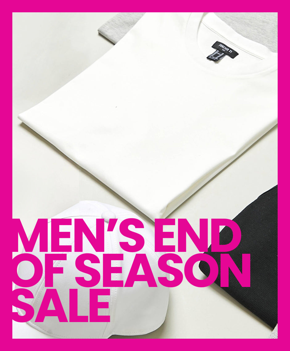 have a good time × Forever21 Forever 21 | Shop The Latest Trends & Must-Have Styles