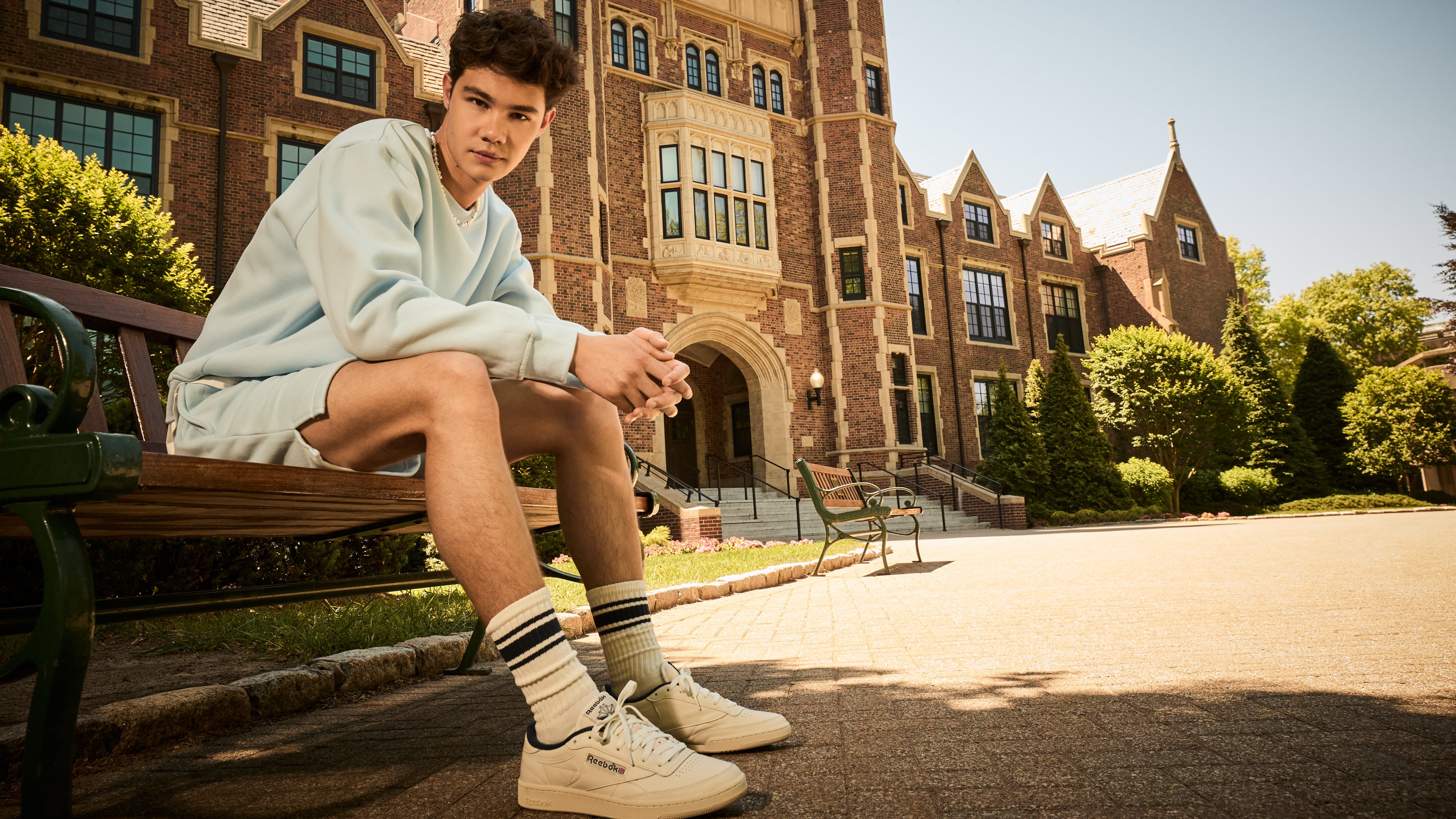 Forever 21 | Shop The Latest Trends & Must-Have Styles