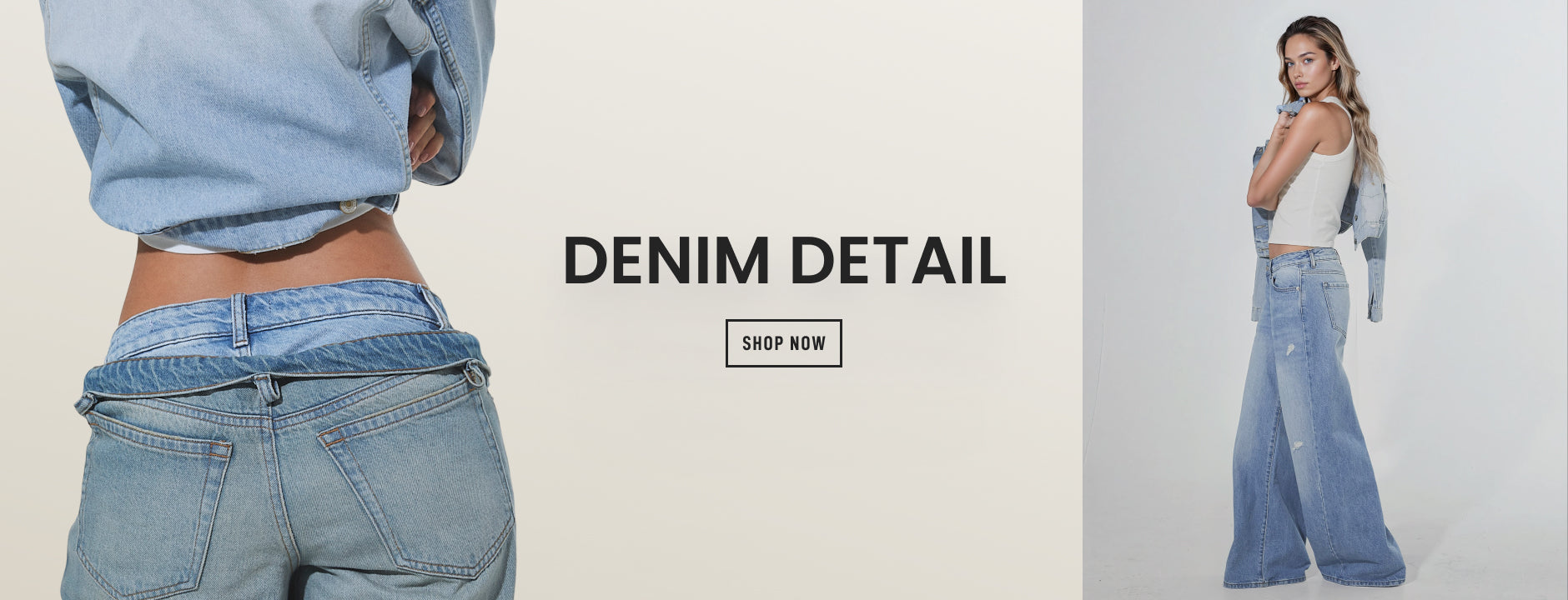 Forever Summer Collection