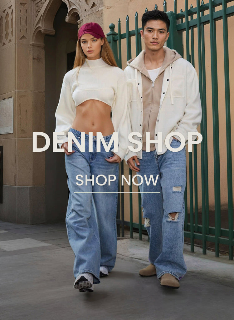 Forever21