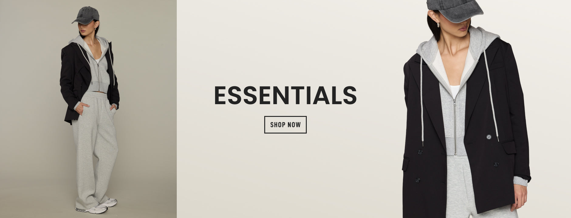 Forever Summer Collection