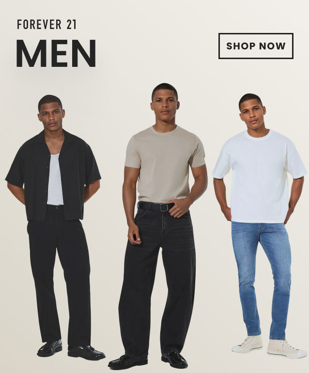 アクセサリー Clothe clothe ZX Women's Clothing On Sale Up To 90% Off Retail | ThredUp