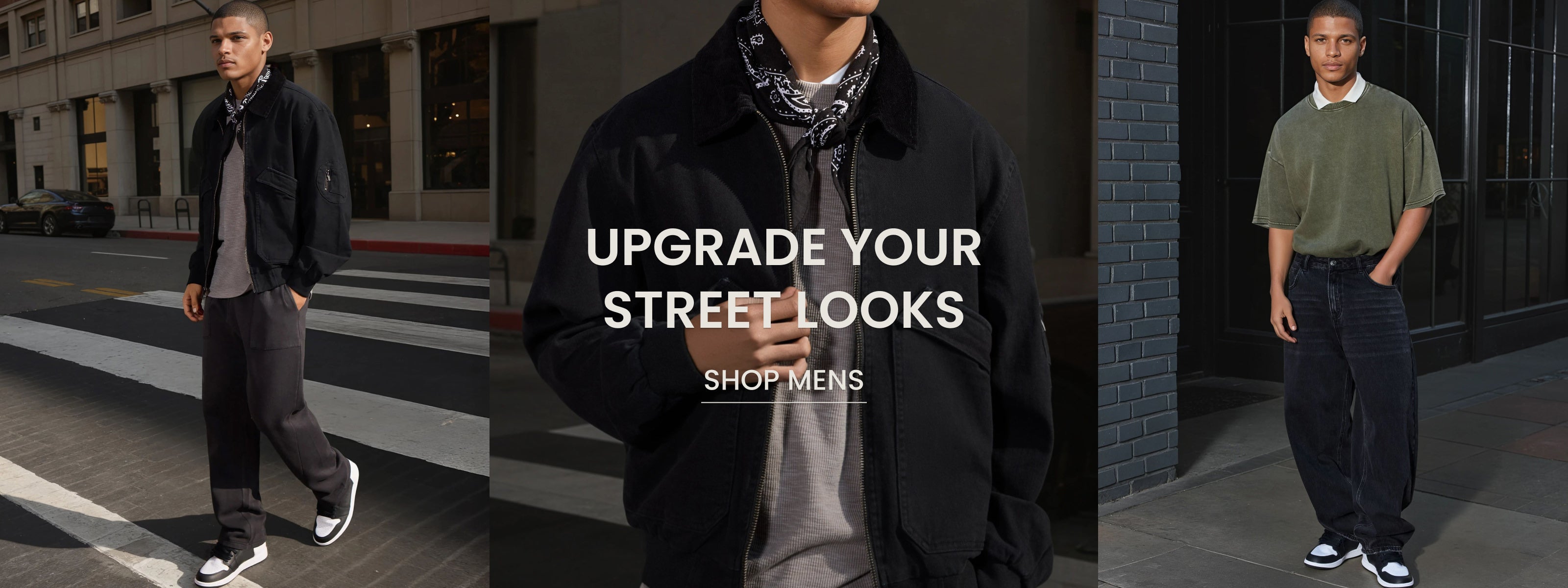 Forever21